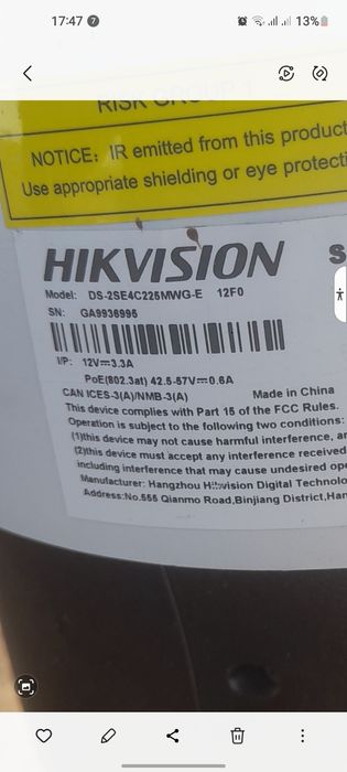 Ip, Hd, Wi-fi camerlar xitoy smart kamera ptz camera