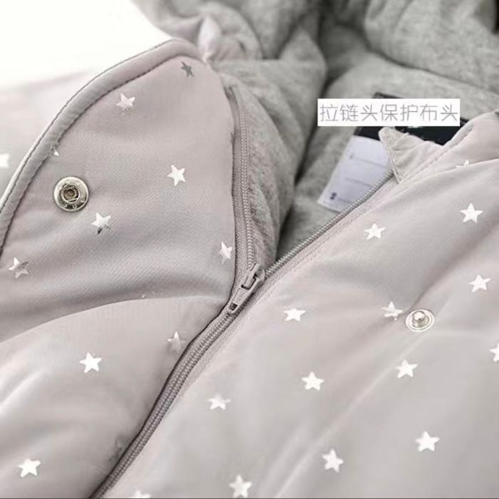 Продам новый комбенизон