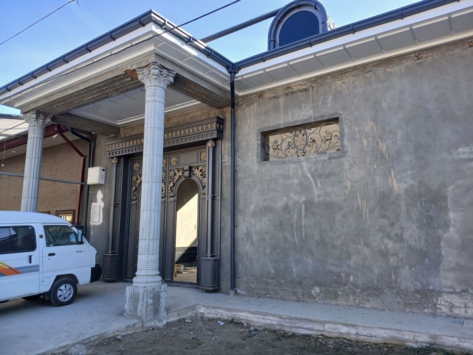 Alikafon ustalar|АЛИКАФОН уста| alikafon patalok| АЛИКАФОН паталог| fd