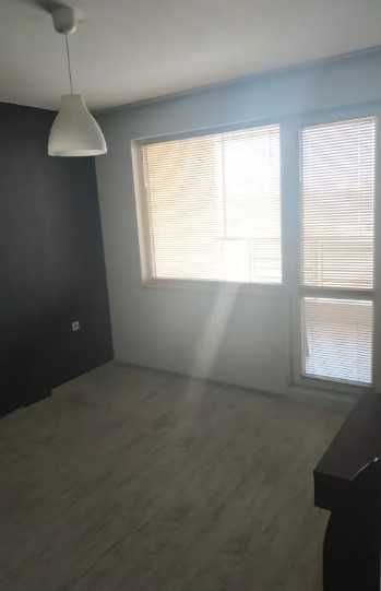 Дава се под наем Тристаен апартамент в Пловдив, Централна гара - 90 кв.м за 494.7 € - Снимка #4