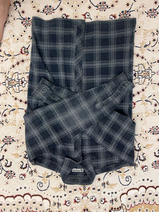 Продам мужскую одежду