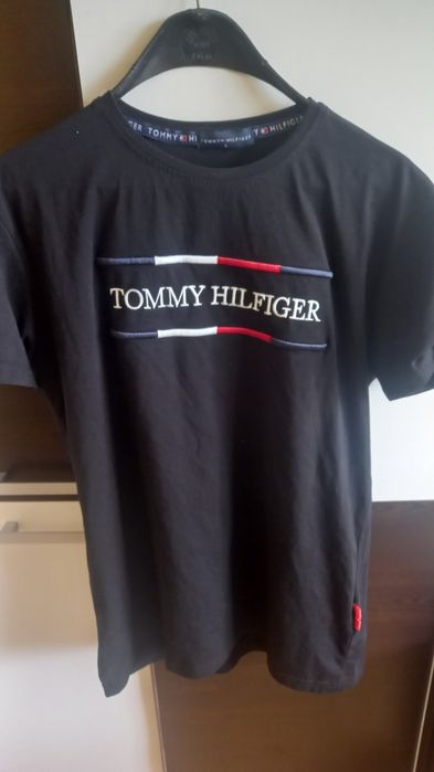 Голямо разнообразие от мъжки тениски на ниска цена Отлично качество