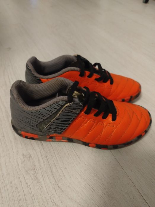 Papuci băieți nr 29