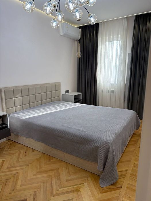 ЭЛЬБЕК(Первушка, Сад, Мост)! Дешёвая цена! Срочная продажа!!!