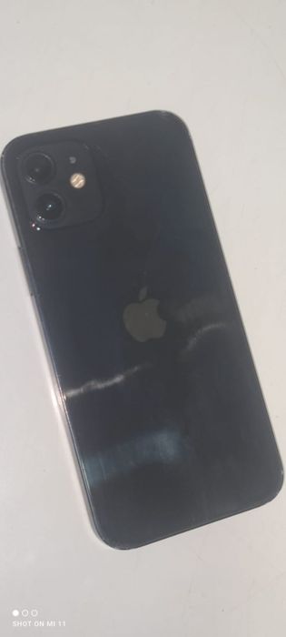 Iphone 12 128gb обмен