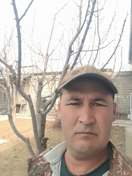 Услуги. Богбонлик ишларини киламиз. Садовник, Дворник, Уборка территор