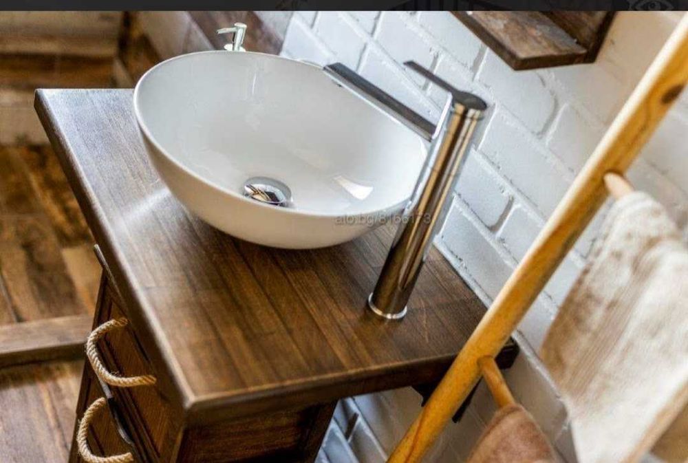 Продава се Къща в с. Лозенец, Област Бургас - 150 кв.м за 1020 €/кв.м - Снимка #12