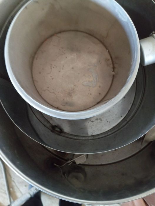 Продам электро кипятильник КНЭ-50