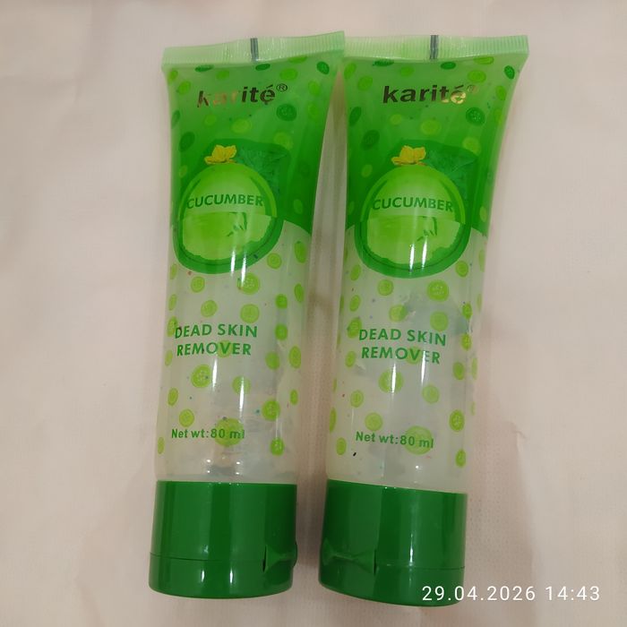 Штучки для девушек