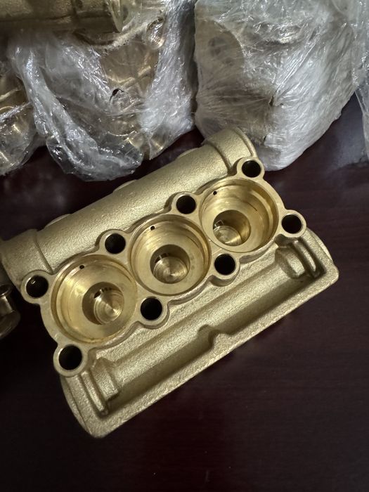 Labeta | Omax | Tahawash | Karcher | Сам мойка | головка | Арзон нарх