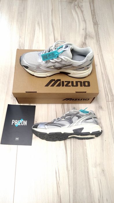 Кроссовки Mizuno оригинал