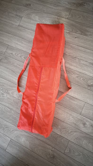 Манеж деткий Amalfy HB