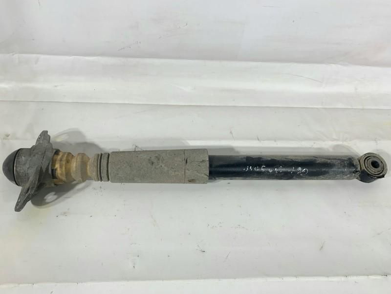 Amortizor stanga / dreapta spate Volkswagen Golf 6 plus 1K0513029MC Ha