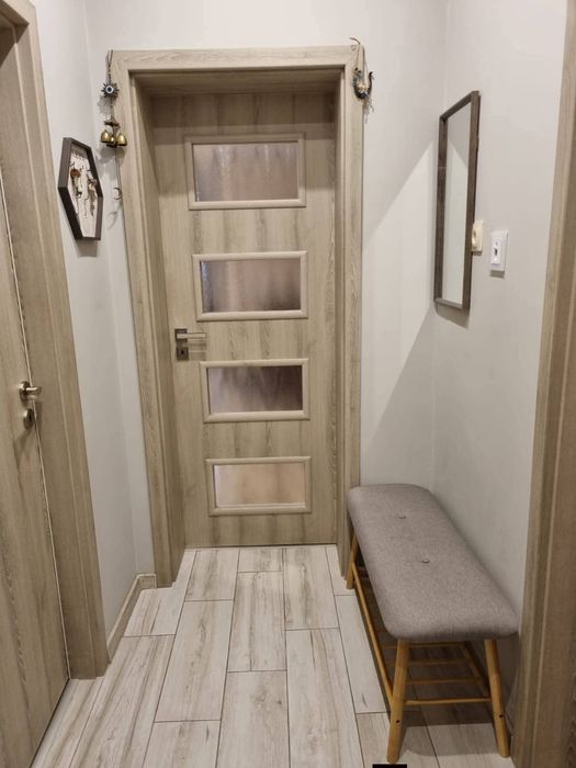 Продава се Двустаен апартамент в Пловдив, Сточна гара - 50 кв.м за 1203 €/кв.м - Снимка #5