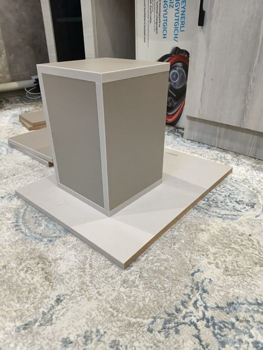 Продам капилки новый на заказ тоже