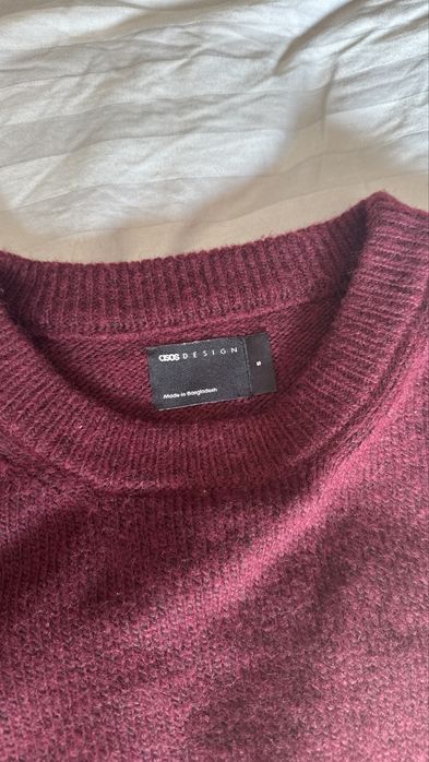 Дамски пуловери Асос