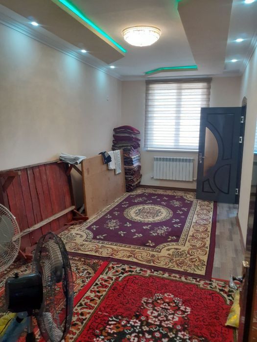 Samarqand ijaraga kvartira