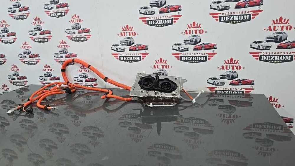 Cablu cu priza incarcare NOUA 9482A554 Mitsubishi Eclipse Cross
