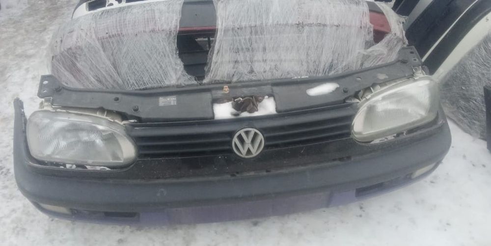 Авто разбор жетыгена Алматы.