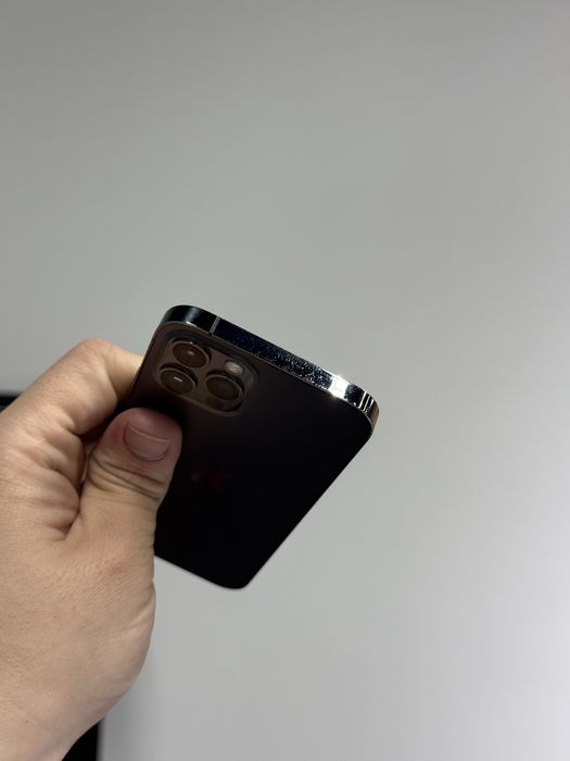 Iphone 12 pro naqd yoki nasiyaga faqat andijonga