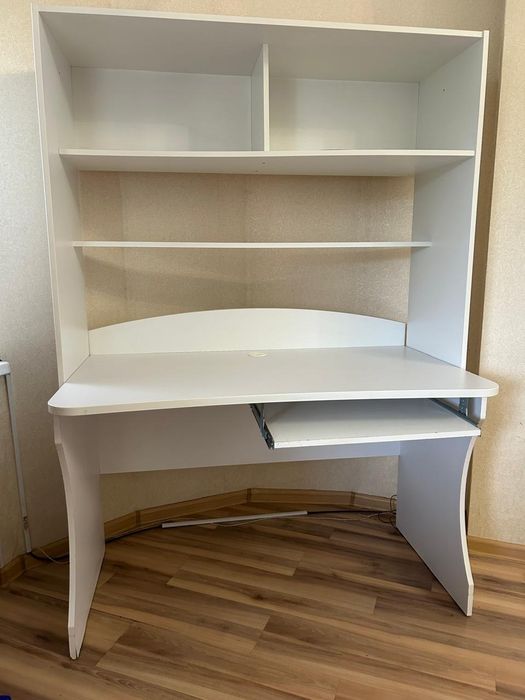 Детский подростковый гарнитур