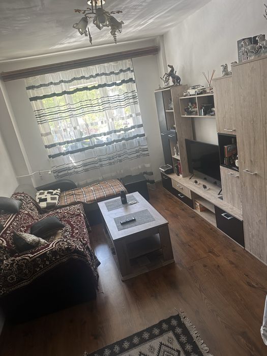 Apartament 3 camere Lapus