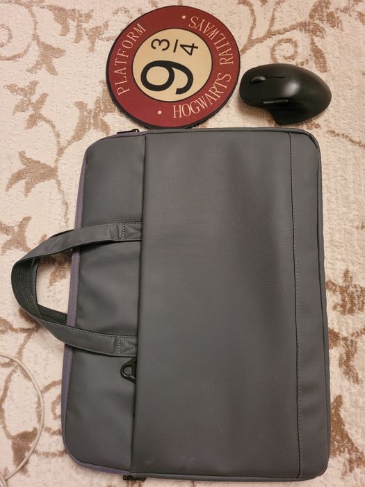 Продам игрой ноутбук Lenovo