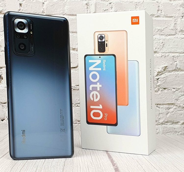 Продам обмен возможен