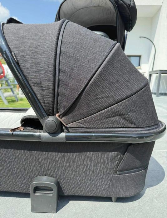 Cărucior Venicci Tinum 2 în 1