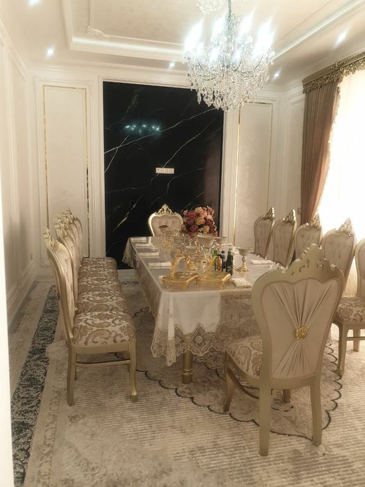 Продается дом в Бойсун