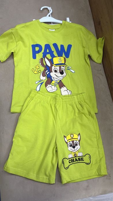 продам двойки уни