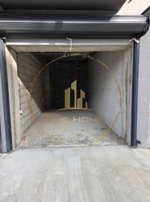 Дава се под наем Двустаен апартамент в Варна, Кайсиева градина - 60 кв.м за 398.82 € - Снимка #9