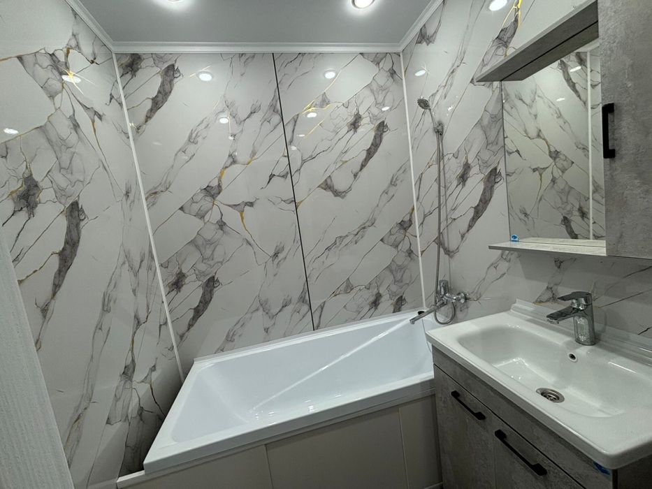 Продам 1 ком 9 мкр дом 11