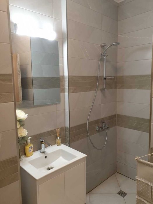 Дава се под наем Двустаен апартамент в София, Витоша - 60 кв.м за 765 € - Снимка #9