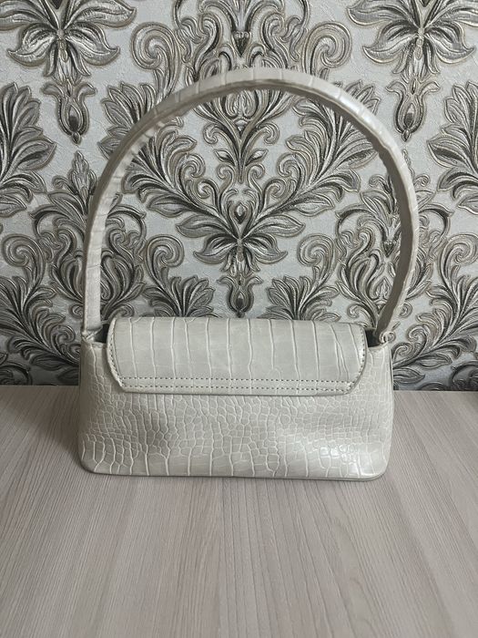 Женская  красивая сумочка