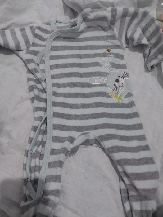 Одежда для мальчика