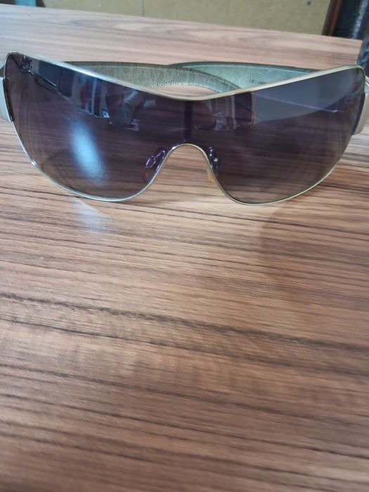 Оригинални Дамски Очила