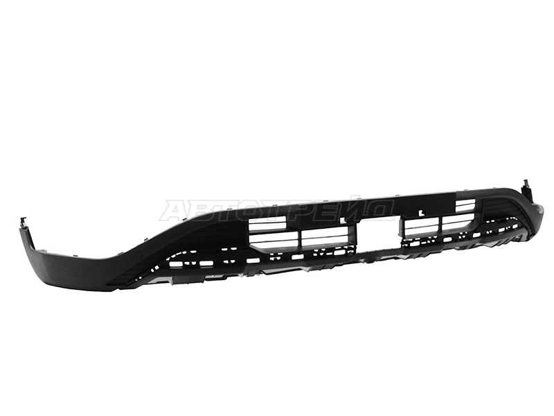 Фара передняя Changan cs 55 plus