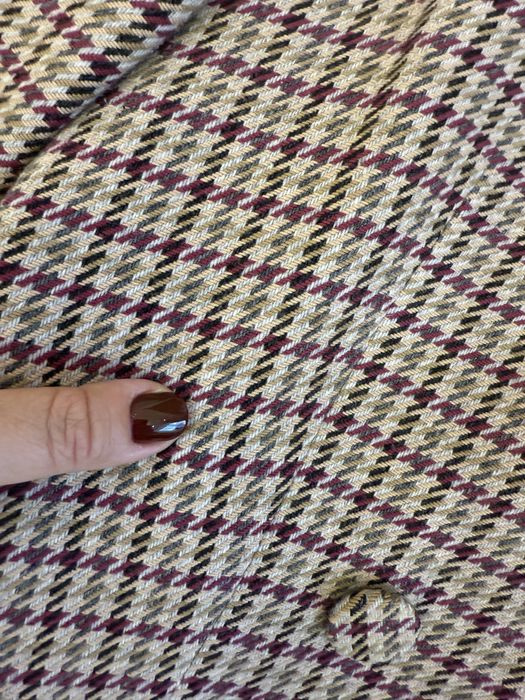 Пиджаки Massimo dutti