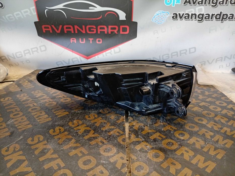 Десен заден стоп Volkswagen iD4  iD.4