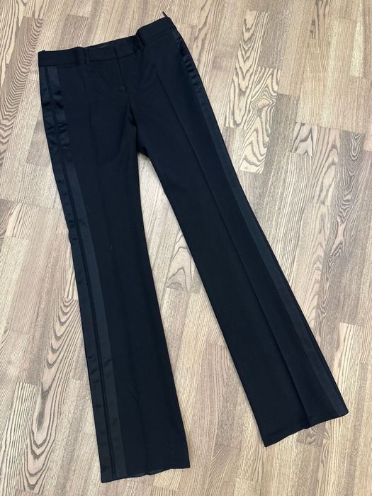 Брюки Роберто Кавалли