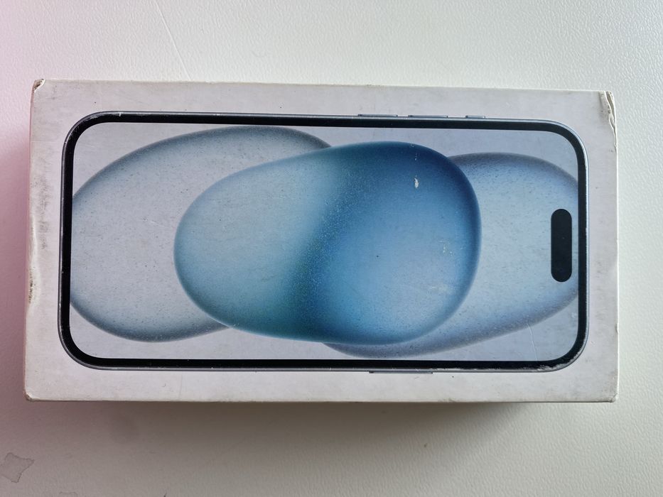 Айфон 15 продается.