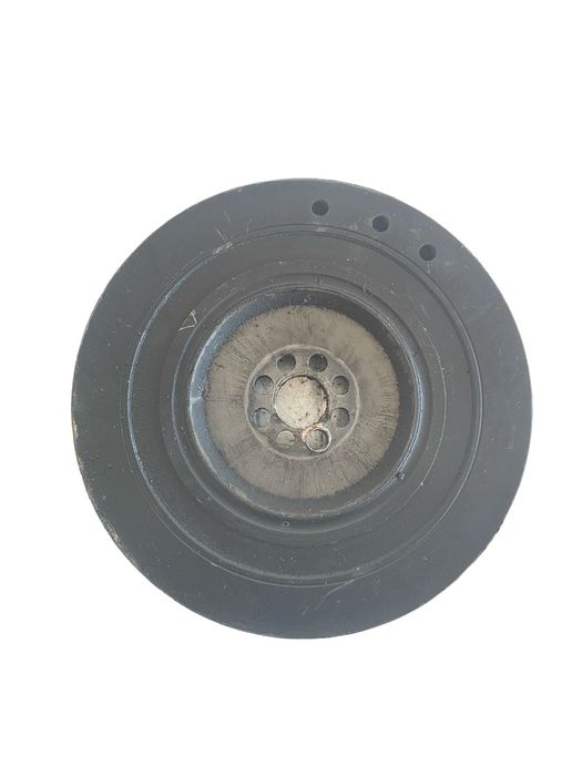 Fulie Vibrochen Audi Q7 4Lb 2006 - 2016 4.2 Fsi Quattro Bar