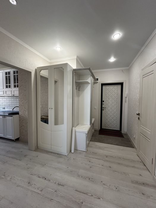 Продажа 2 комн.квартиры