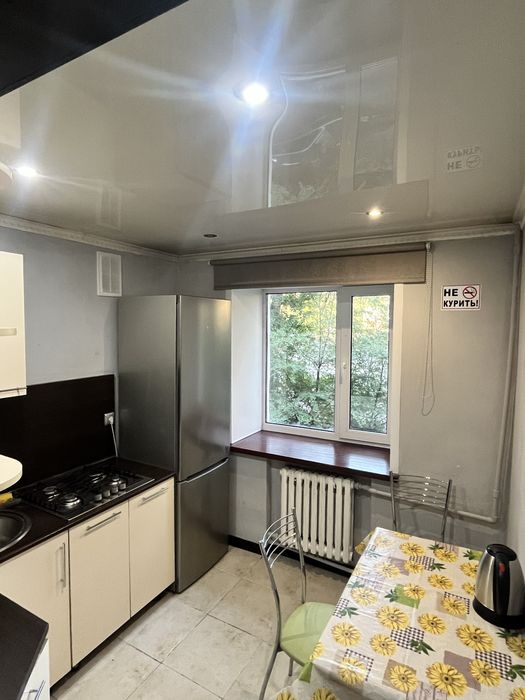 35 квартал гастроном час 2000 ночь 10000