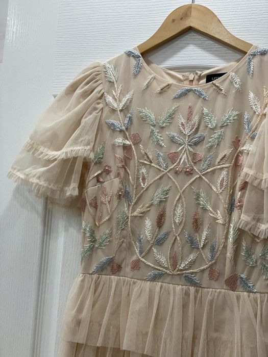 Rochie ocazie Little Mistress