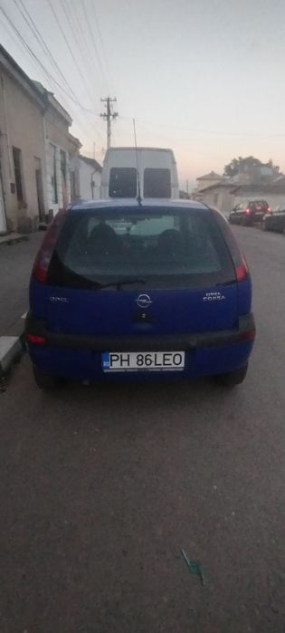 Vând sau schimb preț 3500