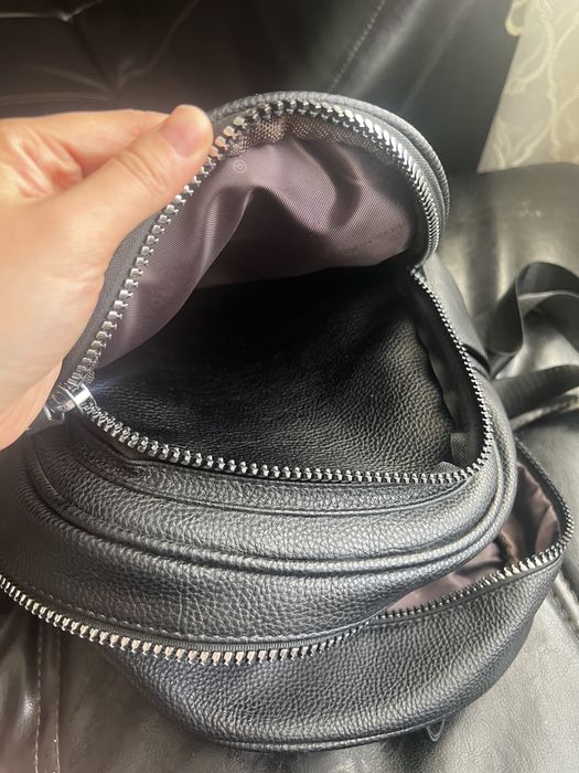 Рюкзак, в идеальном состоянии