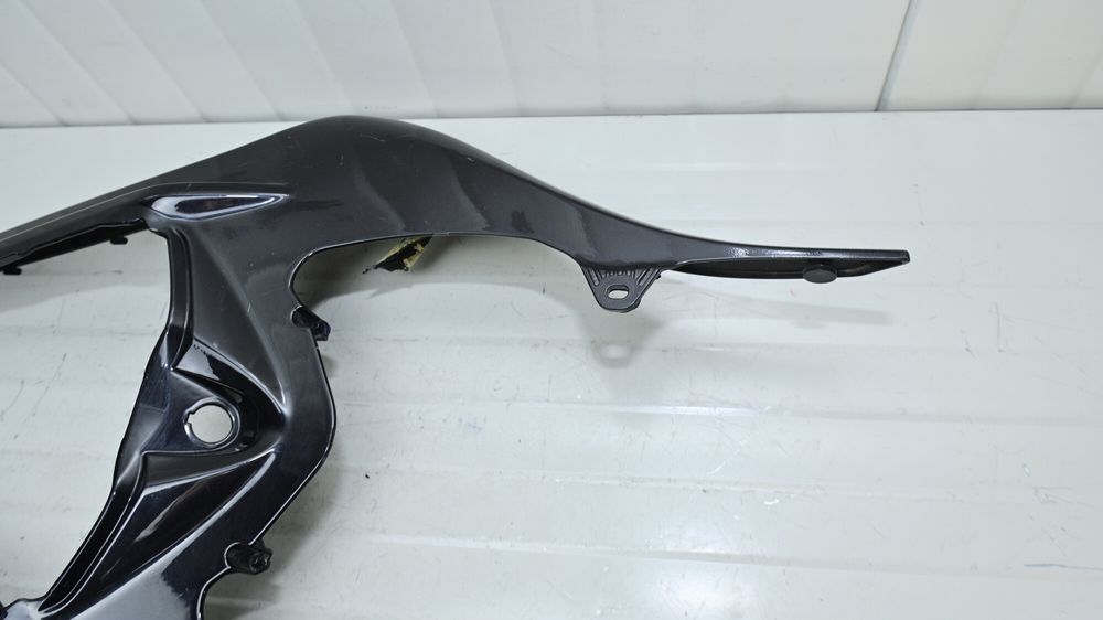 Carena Codita Spate Yamaha YZF R1 2007 - 2008