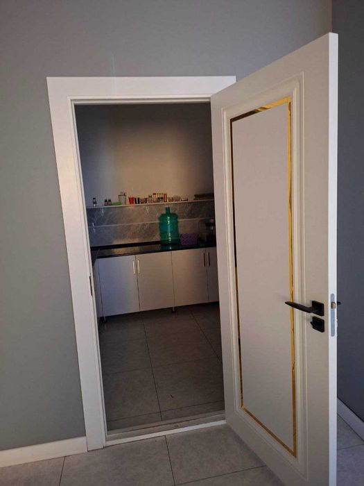 Нотурар жой ижарага 90 квад. Медиапарк Аренда магазин кафе